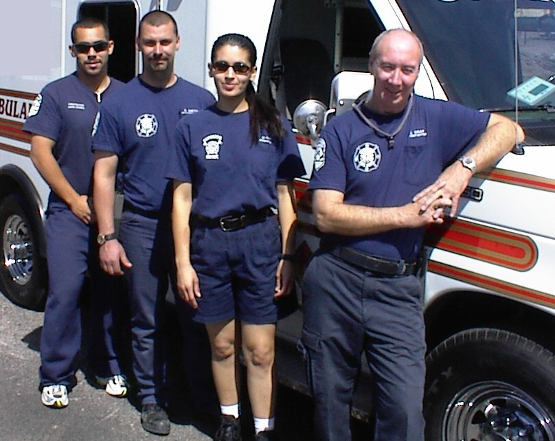 1emts.jpg (105714 bytes)