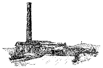 Superior Smelter.tif (10678 bytes)