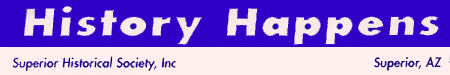 happens.gif (8203 bytes)