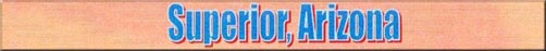 omyaar2.jpg (9120 bytes)