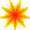 star.gif (1268 bytes)