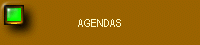 AGENDAS