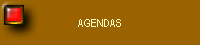AGENDAS