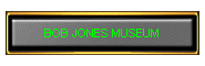 BOB JONES MUSEUM