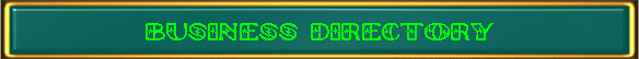 BUSINESS DIRECTORY