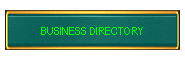 BUSINESS DIRECTORY