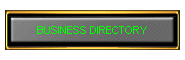 BUSINESS DIRECTORY