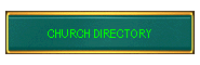 CHURCH DIRECTORY