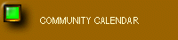 COMMUNITY CALENDAR