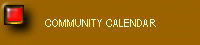 COMMUNITY CALENDAR