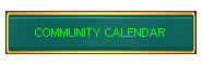 COMMUNITY CALENDAR