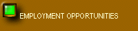 EMPLOYMENT OPPORTUNITIES