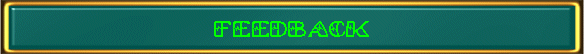 Feedback