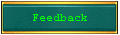 Feedback