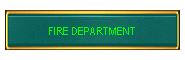 FIRE DEPARTMENT