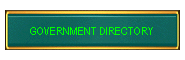 GOVERNMENT DIRECTORY