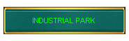 INDUSTRIAL PARK