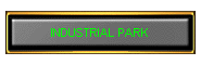 INDUSTRIAL PARK