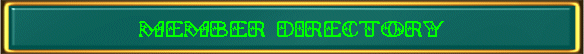 MEMBER DIRECTORY