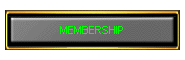 MEMBERSHIP
