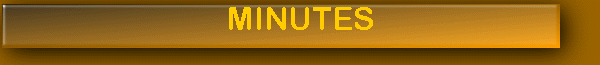 MINUTES