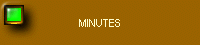 MINUTES