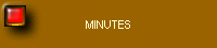 MINUTES