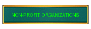 NON-PROFIT ORGANIZATIONS