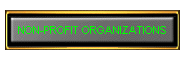 NON-PROFIT ORGANIZATIONS