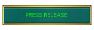 PRESS RELEASE