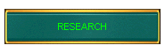RESEARCH