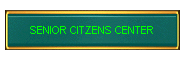 SENIOR CITZENS CENTER