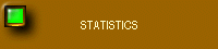 STATISTICS