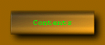 Contents