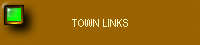 TOWN LINKS