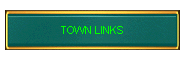 TOWN LINKS