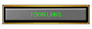 TOWN LINKS
