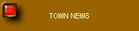 TOWN NEWS