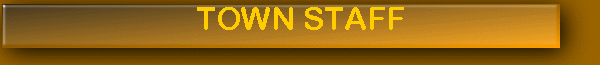 TOWN STAFF