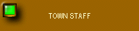 TOWN STAFF
