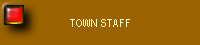 TOWN STAFF