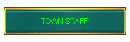 TOWN STAFF