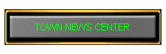 TOWN NEWS CENTER