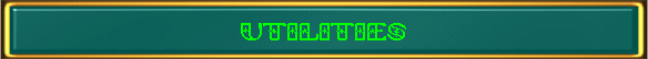 UTILITIES