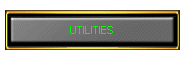 UTILITIES