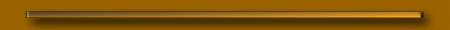 ablrule.gif (2453 bytes)