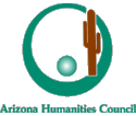 Click here to visit Arizona Humanities Council