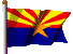 arizonaC.gif (7947 bytes)