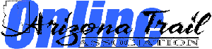 Visit Aztrails Online