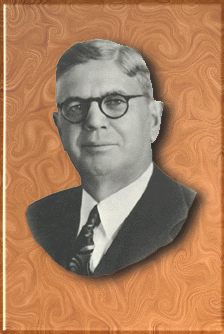 bj1.gif (49238 bytes)